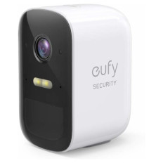 Anker Eufy security EufyCam 2C dodatna kamera