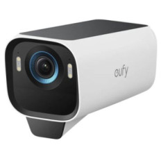 Anker Eufy Security eufyCam S3 Pro dodatna kamera
