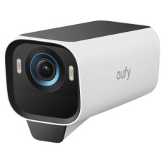 Anker Eufy Security eufyCam S3 Pro dodatna kamera