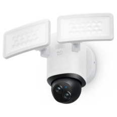 Anker Eufy Security Floodlight E340 kamera z reflektorjem