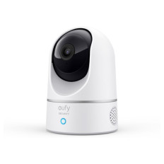 Anker Eufy security Pametna notranja kamera 2K 360°