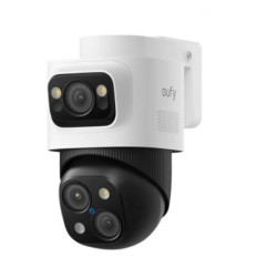 Anker Eufy Security PoE Bullet-PTZ S4 kamera