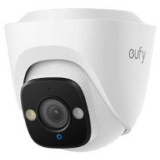  Anker Eufy Security PoE E41 Add-on kamera