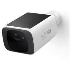 Anker Eufy Security S220 SoloCam solarna zunanja brezžična kamera