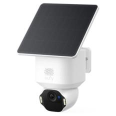 Anker Eufy Security SoloCam E42 dodatna kamera