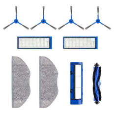 Anker Eufy Set za Robovac L70