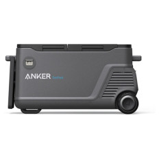 Anker EverFrost prenosni hladilnik 50