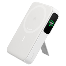 Anker MagGo 633 10k powerbank, bel