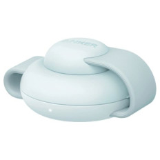 Anker MagGo brezžična zložljiva polnilna podloga 3v1, zelena