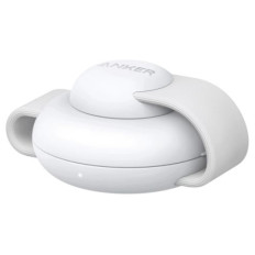 Anker MagGo brezžična zložljiva polnilna podloga 3v1, bela