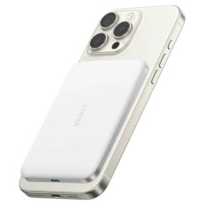 Anker Nano Powerbank Slim 5000 mAh, bel