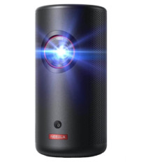 Anker Nebula Capsule 3 Laser prenosni projektor