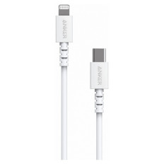 Anker PowerLine Select USB-C to LTG 1,8m kabel bel