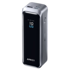 Anker Prime Powerbank 20000 mAh, 220W