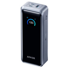 Anker Prime Powerbank 26.250 mAh, 300W