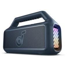 Anker Soundcore BOOM 2 prenosni Bluetooth zvočnik, moder