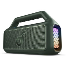 Anker Soundcore BOOM 2 prenosni Bluetooth zvočnik, zelen