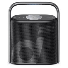 Anker Soundcore prenosni Bluetooth zvočnik Motion X500, črn