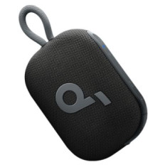 Anker Soundcore prenosni Bluetooth zvočnik Select 4 GO, črn