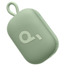 Anker Soundcore prenosni Bluetooth zvočnik Select 4 GO, zelen