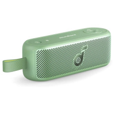 Anker Soundcore prenosni Bluetooth zvočnik Motion 100, zelen