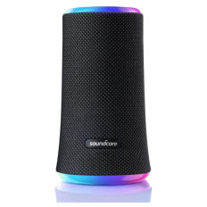 Anker SoundCore prenosni zvočnik Flare II, črn