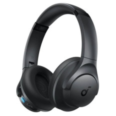 Anker Soundcore Q11i naglavne brezžične slušalke, črne