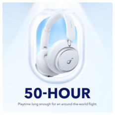 Anker Soundcore Q45 naglavne bluetooth slušalke z ANC