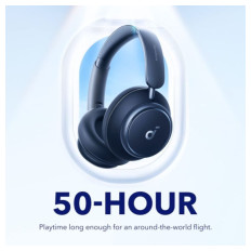 Anker Soundcore Q45 naglavne bluetooth slušalke z ANC