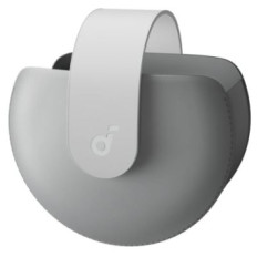 Anker Soundcore Space One Pro potovalna torbica