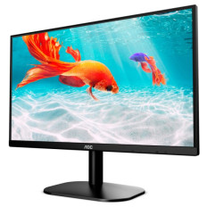 AOC 22B2H 21,5" VA FHD 75Hz monitor