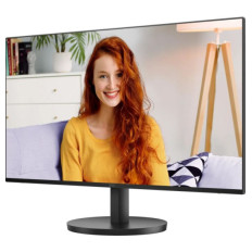 AOC 27B3HA2 27" IPS FHD 100Hz monitor