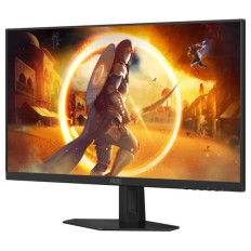 AOC Agon 27G4XE 27" IPS FHD 180Hz monitor