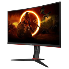AOC Agon C27G2Z3 27" VA FHD 280Hz monitor