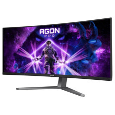 AOC Agon PRO AG346UCD 34" OLED WQHD 175Hz monitor
