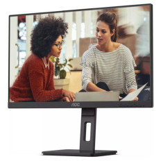 AOC Q27E3UMF 27" VA QHD 75Hz monitor