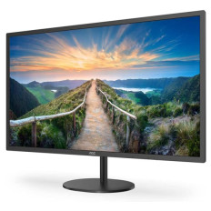 AOC Q32V4 31,5" IPS QHD 75Hz monitor