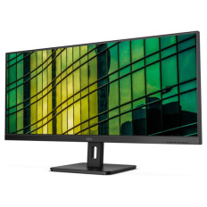 AOC U34E2M 34" VA WQHD 100Hz monitor