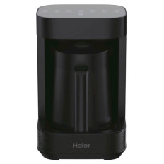 Aparat za pripravo napitkov HAIER HMB5A 011, 700 W