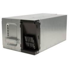 APC APCRBC143 5Ah 120V nadomestna baterija