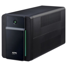 APC Easy UPS BVX2200LI Line-Interactive 2200VA 1200W AVR UPS brezprekinitevno napajanje