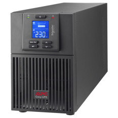 APC Easy UPS SRV1KI-E Online 1000VA 900W 3xIEC UPS brezprekinitveno napajanje