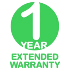 APC podaljšanje garancije za 1 leto Easy UPS SRV/SRVS Level 3