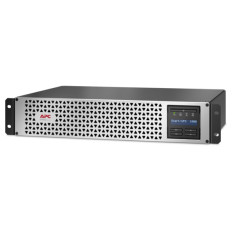 APC Smart-UPS SMTL1000RMI2UC Line-Interactive 1000VA 800W 2U rack UPS brezprekinitveno napajanje