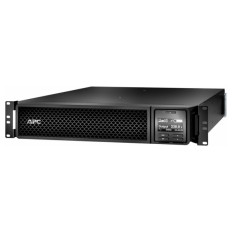 APC Smart-UPS SRT3000RMXLI online 3000VA 2700W rack 2U rack UPS brezprekinitveno napajanje