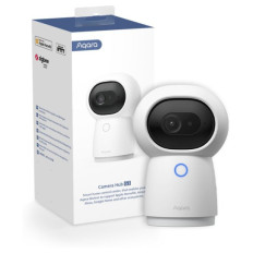 Aqara Camera Hub G3