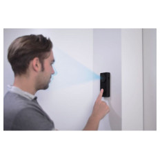 AQARA G4 Pametni video zvonec