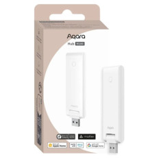 AQARA Hub M100