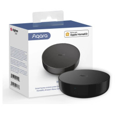 AQARA hub pametni dom Zigbee HM2-G01