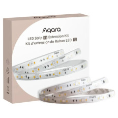 Aqara LED trak T1 podaljšek 1m (2LRLSE-K01D)